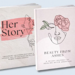 New Resources Expose Dangers of Abortion Pill, Help Women Heal
